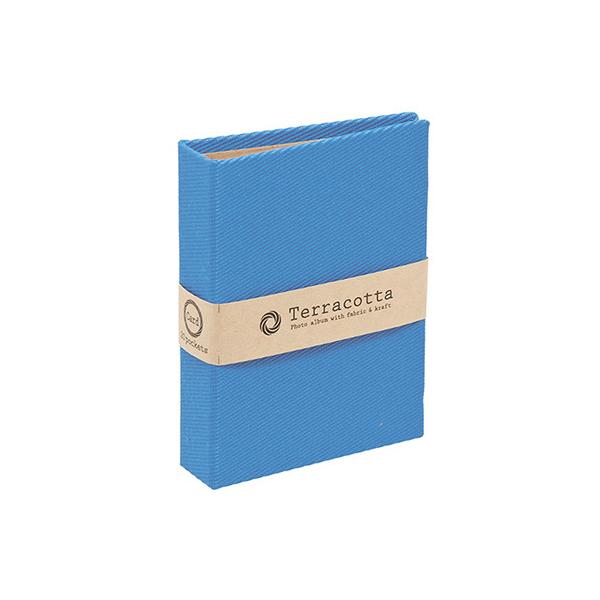 Ao zNXAo Terracotta eRb^ |PbgAo `FL20[ u[ TER-CK1P-70-B iJoV