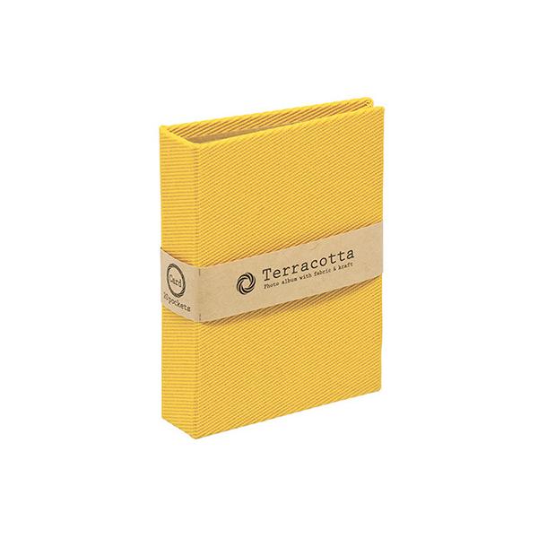 Ao zNXAo Terracotta eRb^ |PbgAo `FL20[ CG[ TER-CK1P-70-Y iJoV