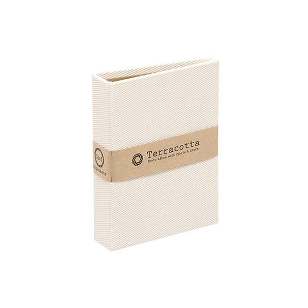 Ao zNXAo Terracotta eRb^ |PbgAo `FL20[ zCg TER-CK1P-70-W iJoV