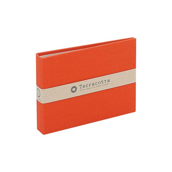 Ao zNXAo Terracotta eRb^ |PbgAo `FL40[ bh TER-CK2P-90-R iJoV