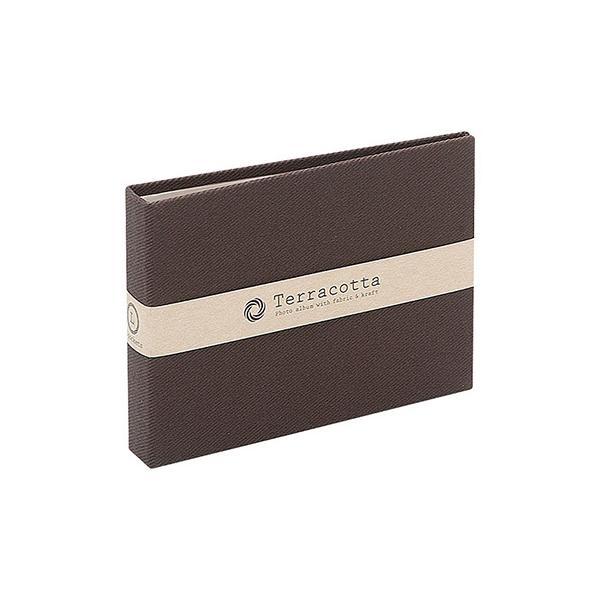 Ao zNXAo Terracotta eRb^ |PbgAo `FL40[ uE TER-CK2P-90-BR iJoV