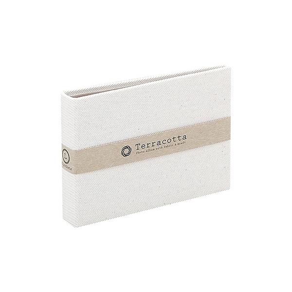 Ao zNXAo Terracotta eRb^ |PbgAo `FL40[ zCg TER-CK2P-90-W iJoV