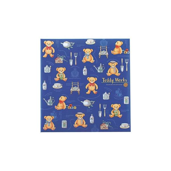 Ao tGAo t[䎆 20 eBfB[[NX 20L-89 iJoV