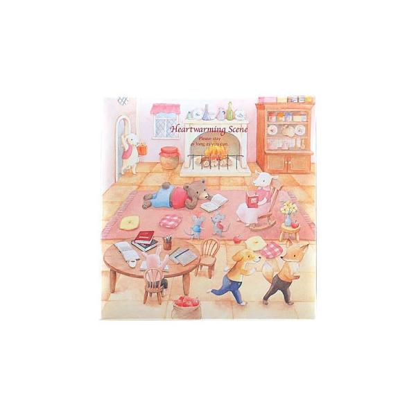 Ao tGAo t[䎆20 n[j[V[ 20L-90 iJoV