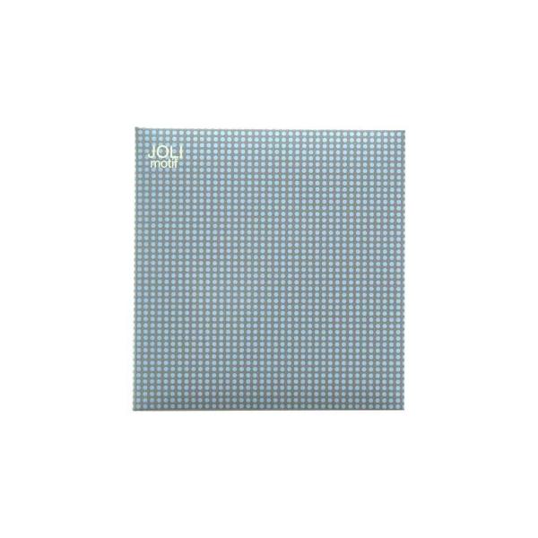 Ao tGAo t[䎆20 W`[t 20L-94 iJoV