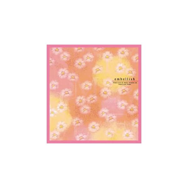 Ao tGAo20R t[䎆20 CxbV sN 20L-84-P iJoV