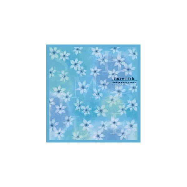 Ao tGAo20R t[䎆20 CxbV u[ 20L-84-B iJoV