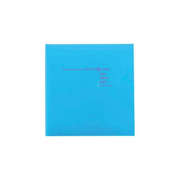 Ao tGAo F t[䎆 20 tHgW u[ 20L-92-B iJoV