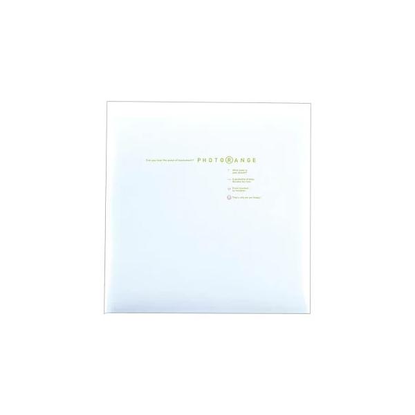 Ao tGAo F t[䎆 20 tHgW zCg 20L-92-W iJoV