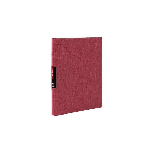 Ao EpsGEmA[2 䎆tGAo bh A-A4D-171-R iJoV