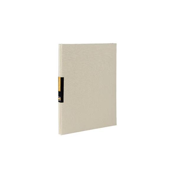 Ao EpsGEmA[2 䎆tGAo x[W A-A4D-171-V iJoV