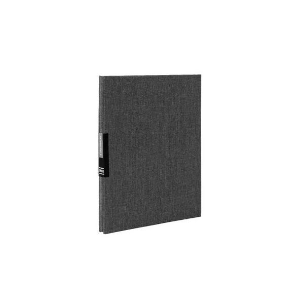 Ao EpsGEmA[2 䎆tGAo ubN A-A4D-171-D iJoV