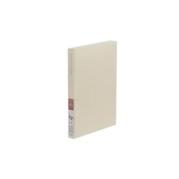 Ao C[W[XgbJ[3 PP|PbgAo KG82[  zCg AJ-E3PKG-80-W iJoV