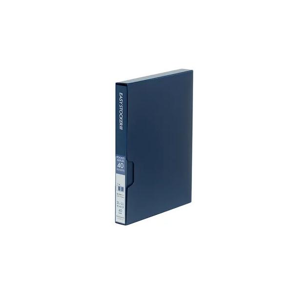 Ao C[W[XgbJ[3 PP|PbgAo 2L40[  u[ AJ-E3P2L-40-B iJoV