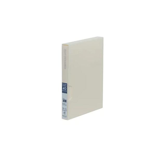 Ao C[W[XgbJ[3 PP|PbgAo 2L40[  zCg AJ-E3P2L-40-W iJoV