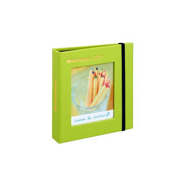 Ao `FLXNGAp|PbgAo1i20  O[ TOSY-CKSQ-20-G iJoV