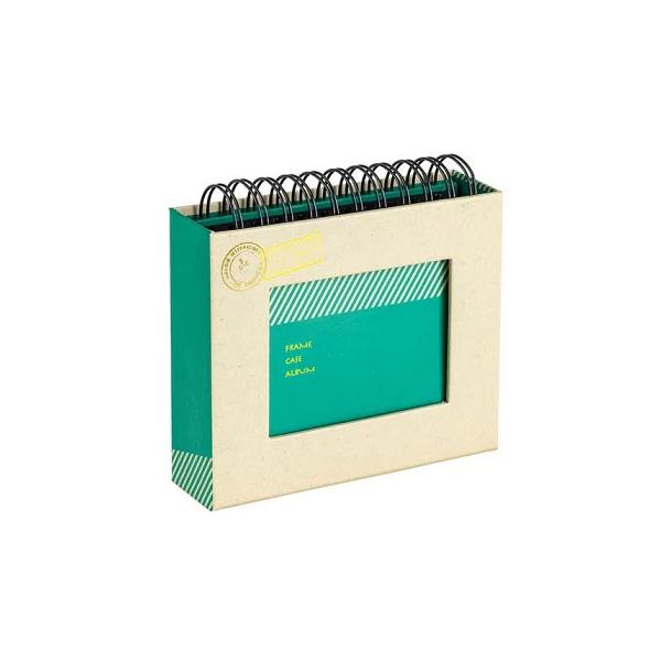 Ao tHgN t[P[XAo L1i60 |PbgAo  O[  A-FTPC-102-G iJoV