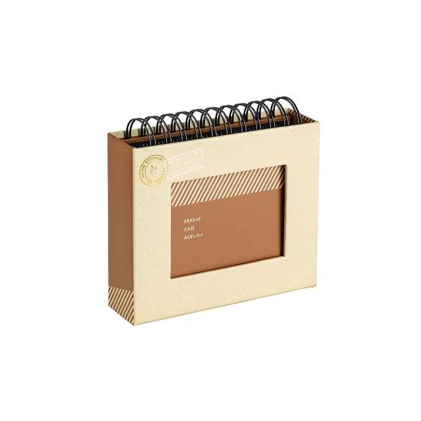 Ao tHgN t[P[XAo L1i61 |PbgAo  uE A-FTPC-102-BR iJoV