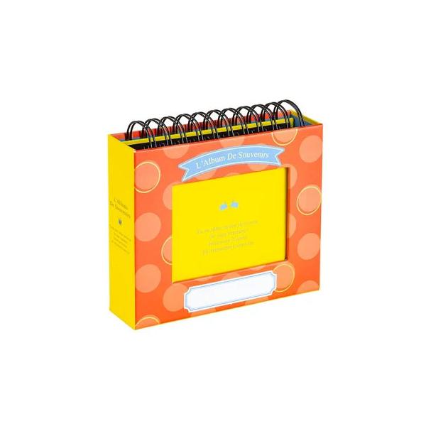 Ao tHgN t[P[XAo L1i60 |PbgAo  bh  A-FTPC-103-R iJoV