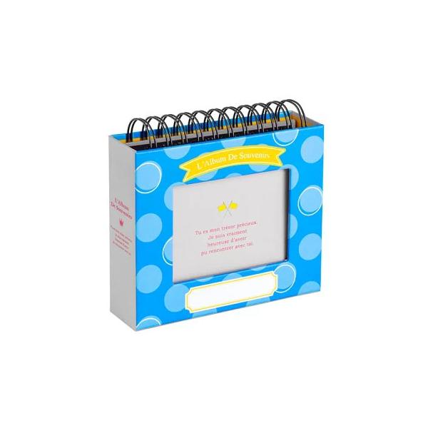 Ao tHgN t[P[XAo L1i60 |PbgAo  u[ A-FTPC-103-B iJoV