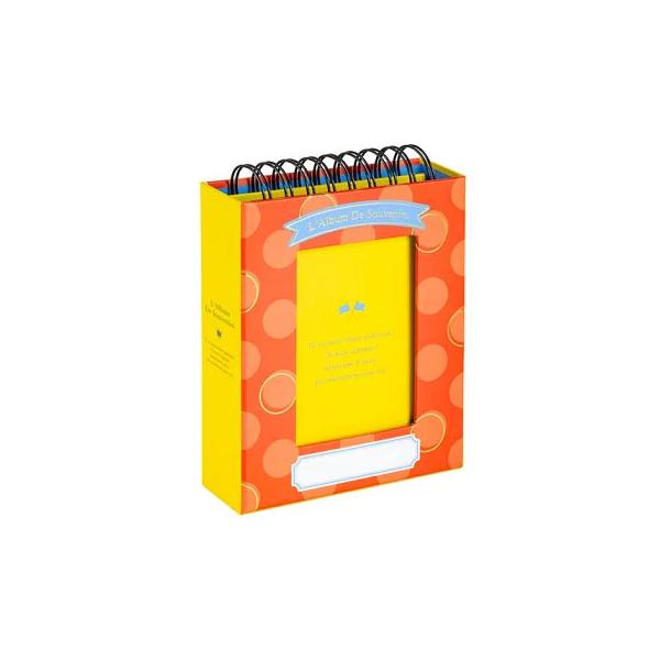 Ao tHgN t[P[XAo ^e^ L1i60 |PbgAo  bh A-FTPT-301-R iJoV