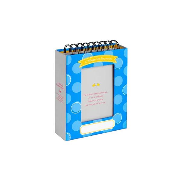 Ao tHgN t[P[XAo ^e^ L1i60 |PbgAo  u[ A-FTPT-301-B iJoV