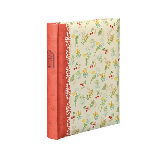 Ao wۃ|PbgAoEL3i(240[) {^jbNK[f@ bh  BPL-240-6-R iJoV