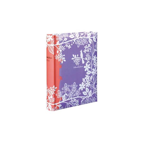 Ao wۃ|PbgAoEL2i160[) VGbgt[  sN BPL-160-3-P iJoV