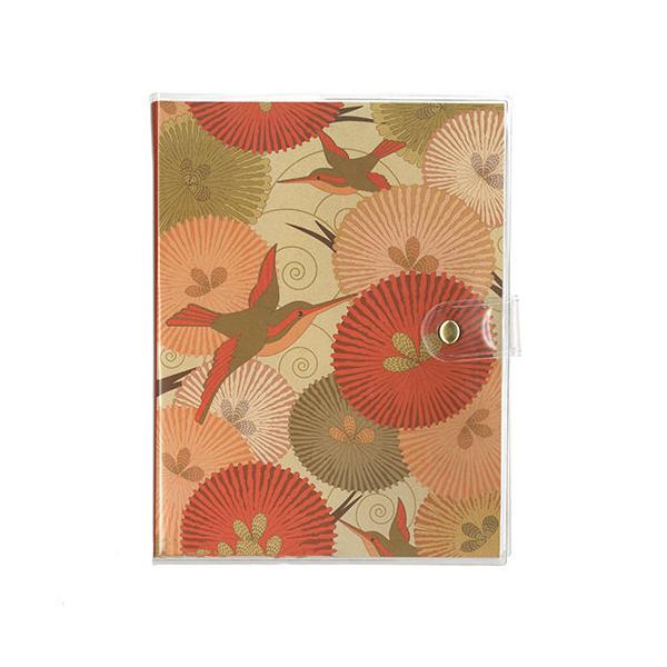 Ao Jo[|PbgAo(L40[)  abh AJ-PVL-401-6 iJoV