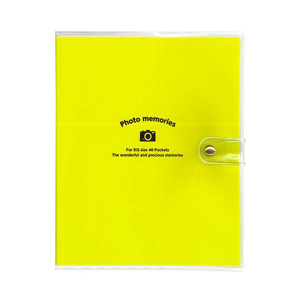 Ao Jo[|PbgAo(KG40[)  CG[O[ AJ-PVKG-401-1 iJoV