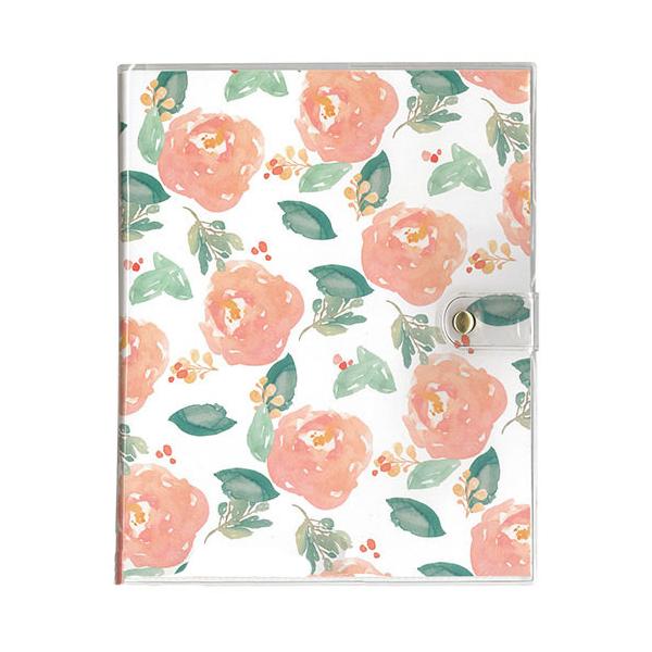 Ao Jo[|PbgAo(KG40[)  bht[ AJ-PVKG-401-3 iJoV