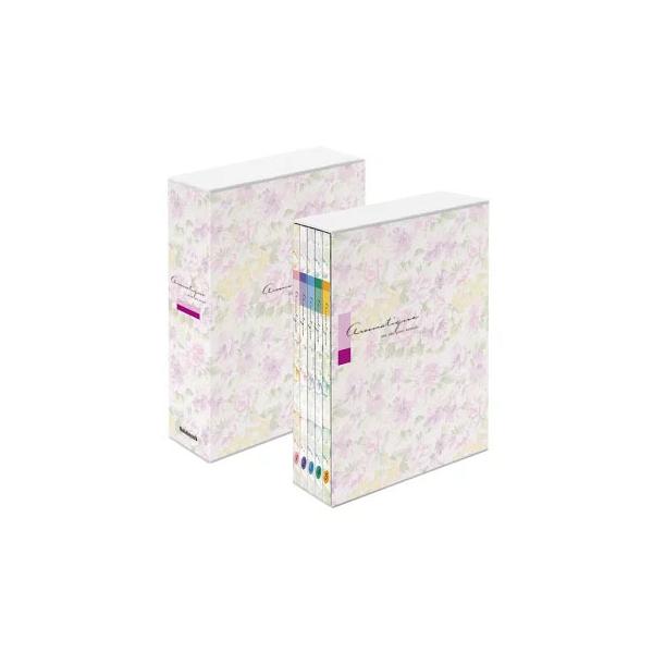 Ao 5BOX|PbgAo L360 A}eB[NE[Y 5PL-360-106 iJoV