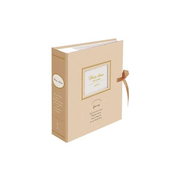 Ao E{t |PbgAo L2i200 L2i  AeB[N x[W  1PLW-201-2-V iJoV