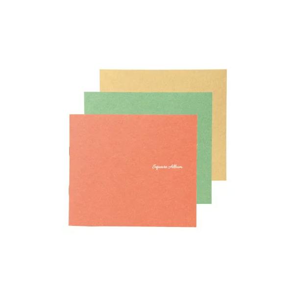 Ao XNGAAoi^eRpj L24[ 3Zbg A-SPL-240-3P iJoV