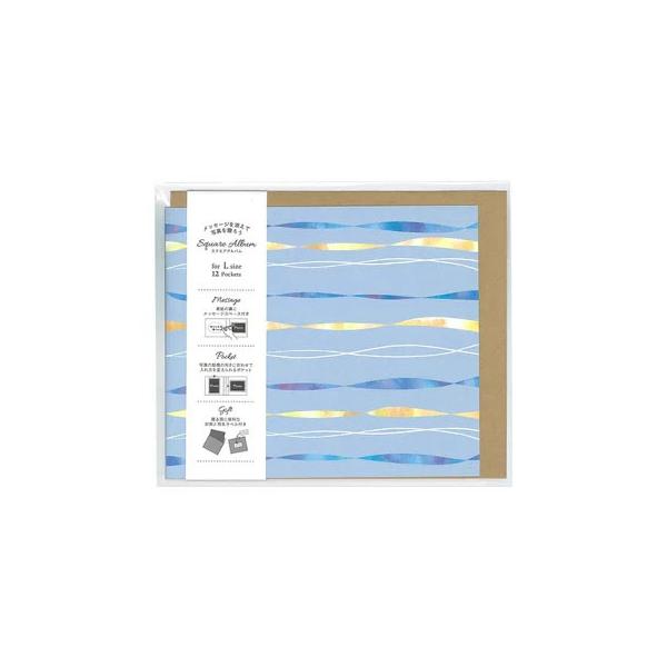 Ao XNGAAo L12[ PEt@ u[  A-SPL-120-B iJoV