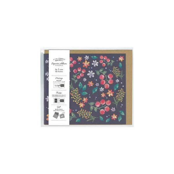 Ao XNGAAo L12[ PEt  _[Nu[  A-SPL-120-DB iJoV