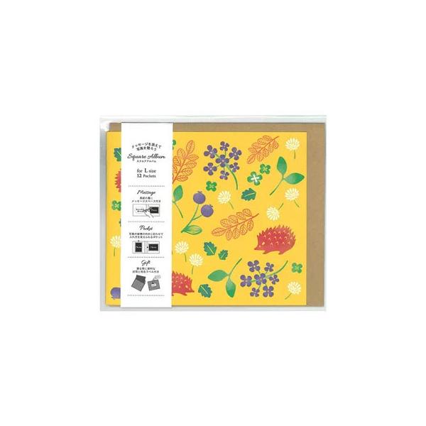 Ao XNGAAo L12[ PEt  CG[  A-SPL-120-Y iJoV