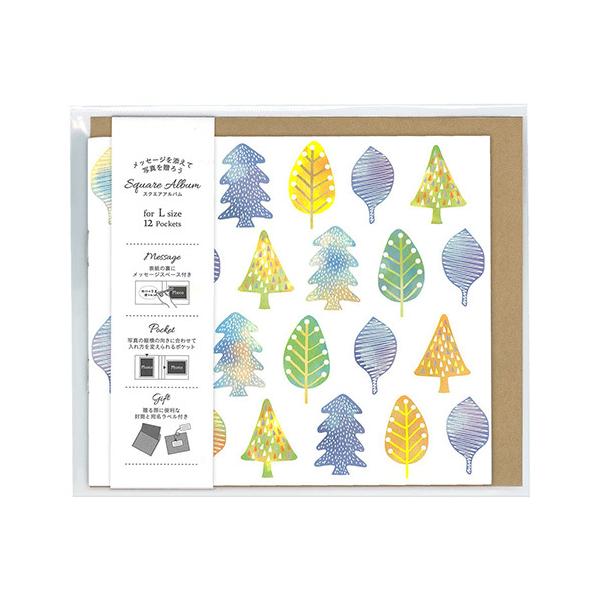 Ao XNGAAo L12[ PEt zCg  A-SPL-120-W iJoV