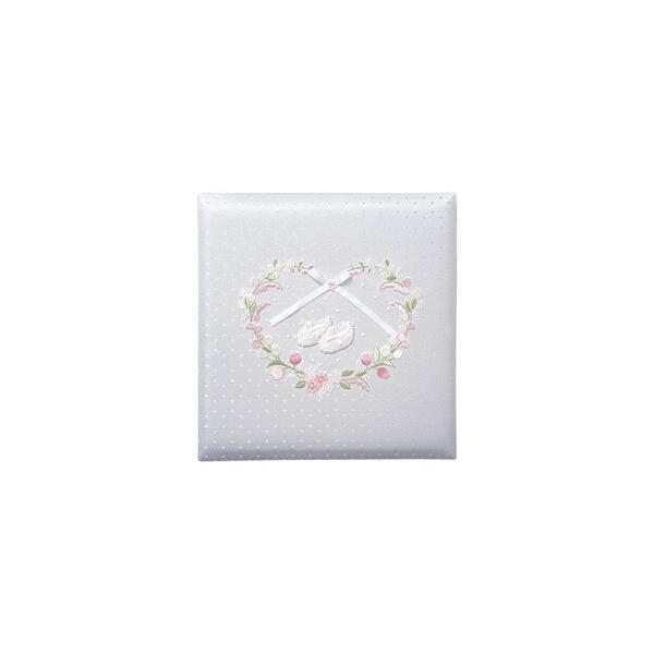 Ao ap@ tGAo LTCY ~L[V[Y  sN AH-LB-750-P iJoV