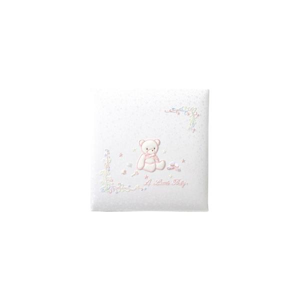 Ao ap  tGAo LTCY gxr[  sN  AH-LB-700-P iJoV