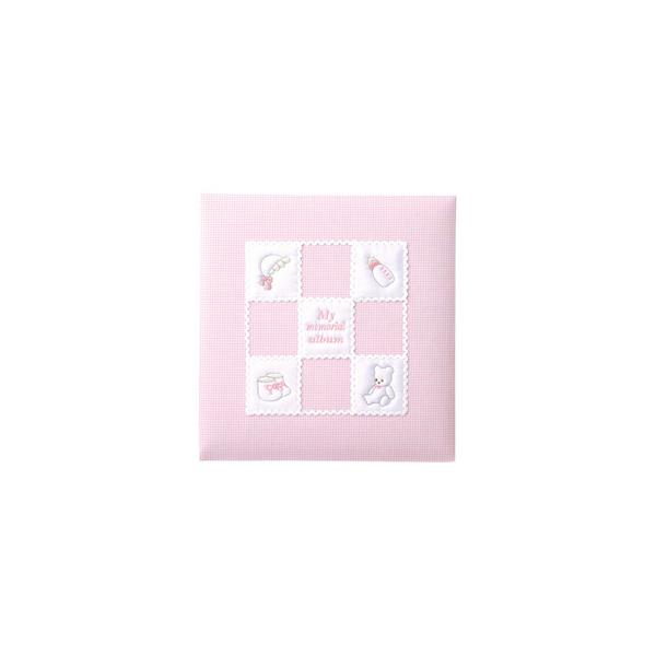 Ao ap  tGAo LTCY }CA  sN AH-LB-652-P iJoV