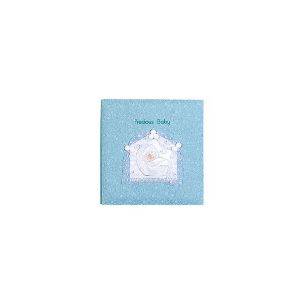 Ao ap  tGAo LTCY vVXxr[  u[ A-LB-605-B iJoV