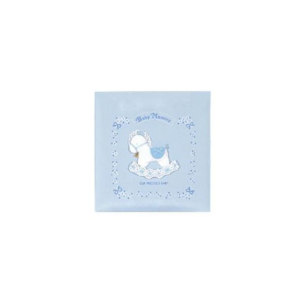 Ao ap  tGAo xr[[  u[ A-LB-505-B iJoV