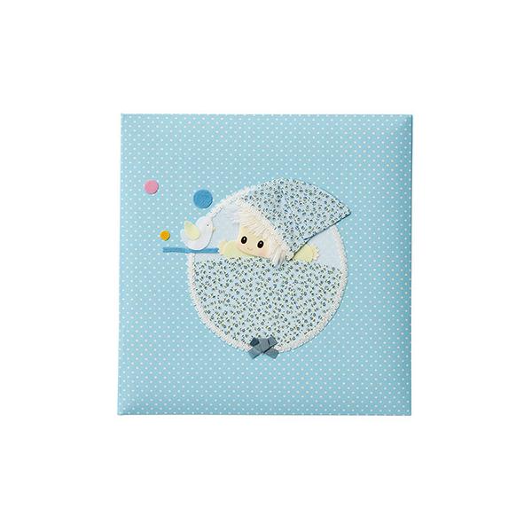 �A���o�� �a���p �����[ �u���[ A-LBP-3501-B �i�J�o���V