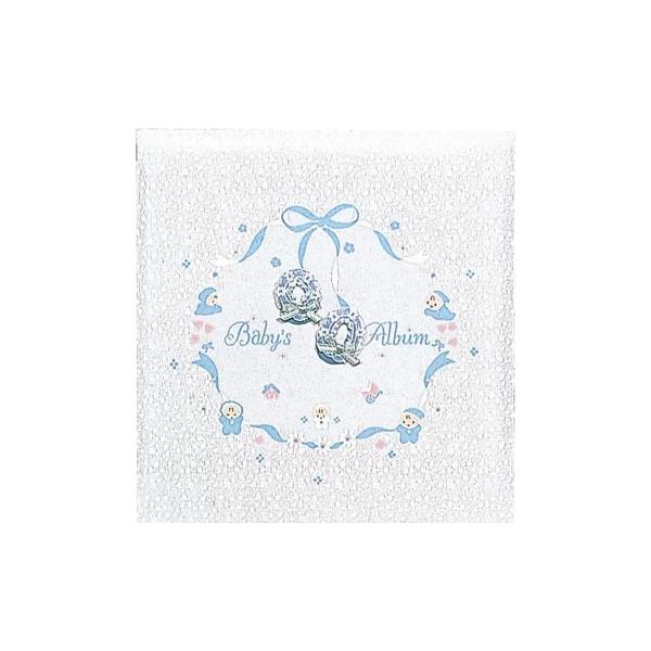 Ao ap  tGAo xr[Ao  u[ A-LB-350-B iJoV