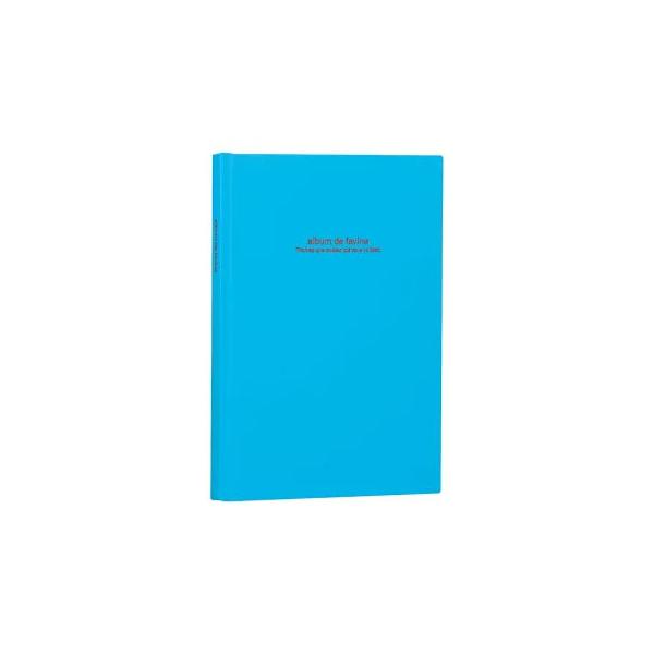 Ao zNXAo de favine hDt@rl ubNAo B5TCY  u[ AH-B5B-141-B/N iJoV