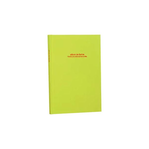 Ao zNXAo de favine hDt@rl ubNAo B5TCY  O[ AH-B5B-141-LG/N iJoV