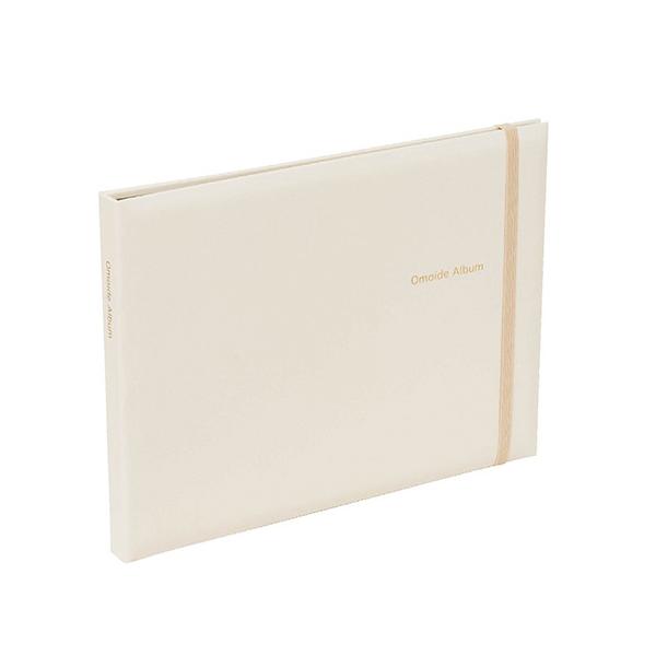 Ao Ŏʐ^Ao zCg  2L A-ODA-2 iJoV