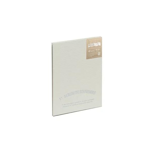 Ao AR[fBI^Cv|PbgAo (KGTCY12[)  zCg A-PAJ-KG-3 iJoV