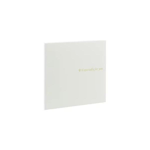 Ao 񂹏&amp;ʐ^䎆iVJbg}bgj XNGA L2ʁ@zCg YMD-L-102-W iJoV